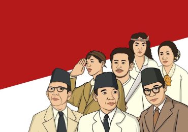 Pahlawan