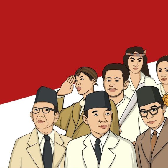 Pahlawan