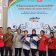 MTsN 3 Gunungkidul Raih Medali di POPDA Cabang Olahraga Gulat 2025