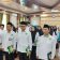 Dari MTsN 2 ke MTsN 3 Gunungkidul, Guntarno Resmi Jabat Kepala Tata Usaha