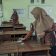 Panitia MTsN 3 Gunungkidul Pastikan Kesiapan Infrastruktur dan Administrasi Asesmen Madrasah Tahun Pelajaran 2025/2026